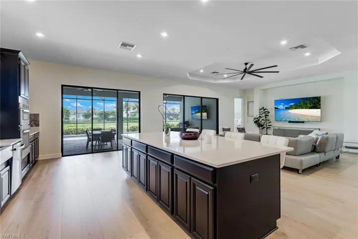 11110 Canal Grande Dr, Fort Myers, Florida 33913
