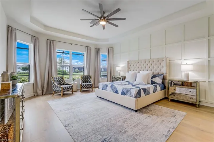 11110 Canal Grande Dr, Fort Myers, Florida 33913