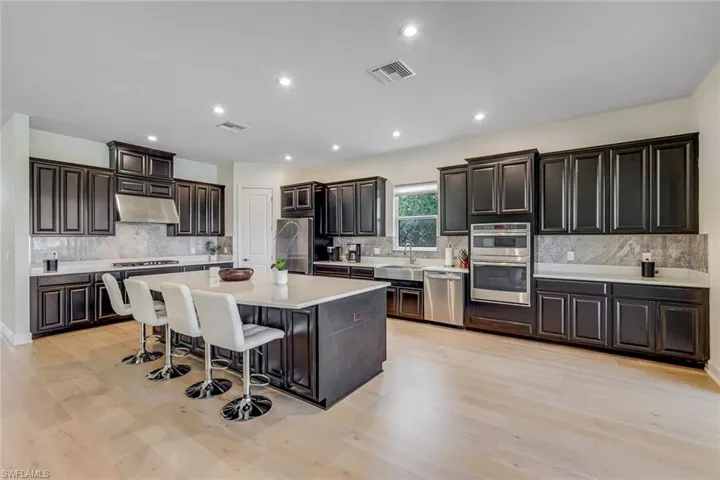 11110 Canal Grande Dr, Fort Myers, Florida 33913