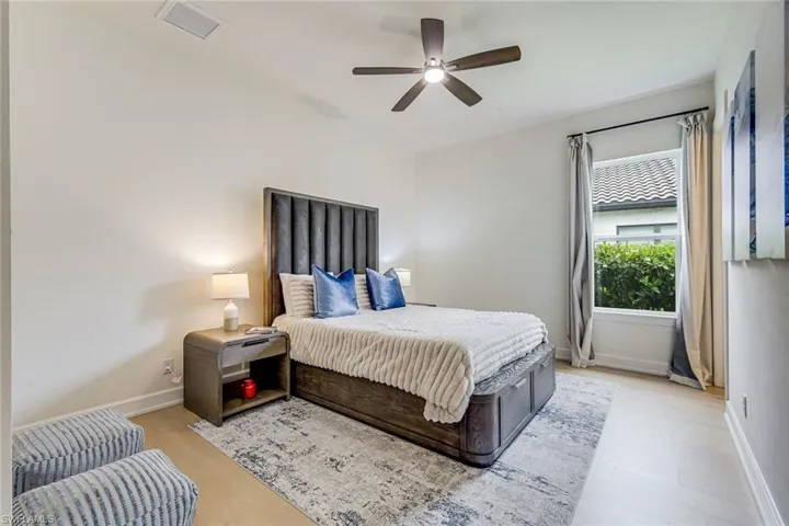 11110 Canal Grande Dr, Fort Myers, Florida 33913