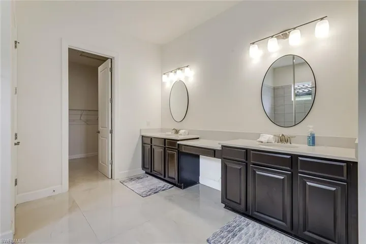 11110 Canal Grande Dr, Fort Myers, Florida 33913