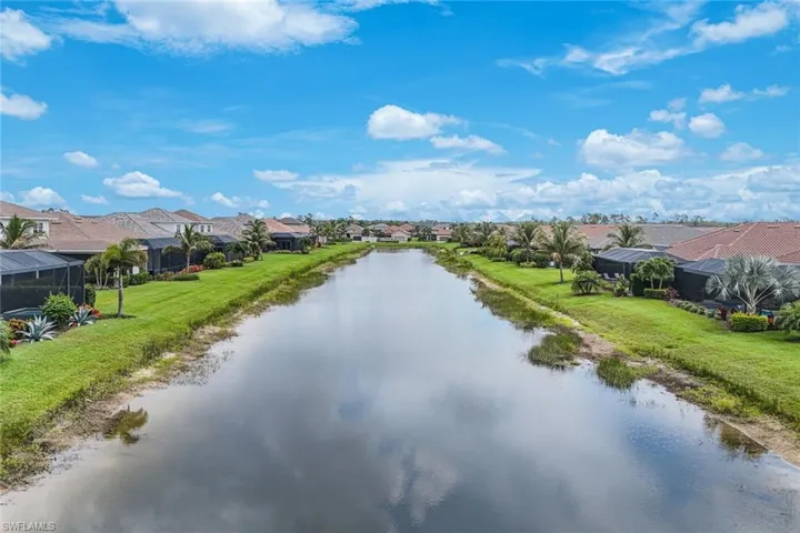 11110 Canal Grande Dr, Fort Myers, Florida 33913