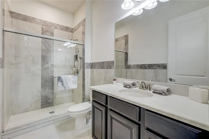 11110 Canal Grande Dr, Fort Myers, Florida 33913