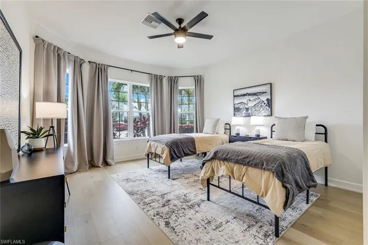 11110 Canal Grande Dr, Fort Myers, Florida 33913