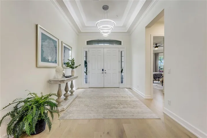 11110 Canal Grande Dr, Fort Myers, Florida 33913