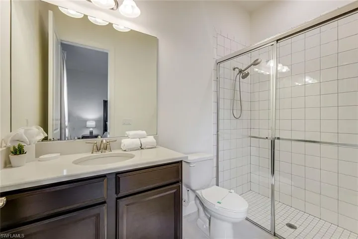 11110 Canal Grande Dr, Fort Myers, Florida 33913