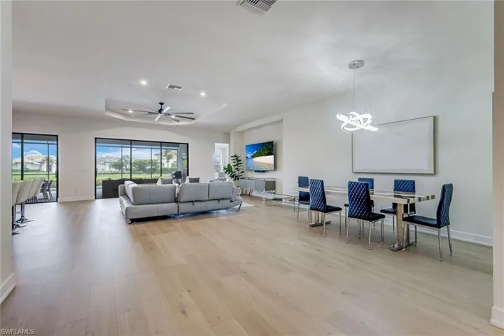 11110 Canal Grande Dr, Fort Myers, Florida 33913
