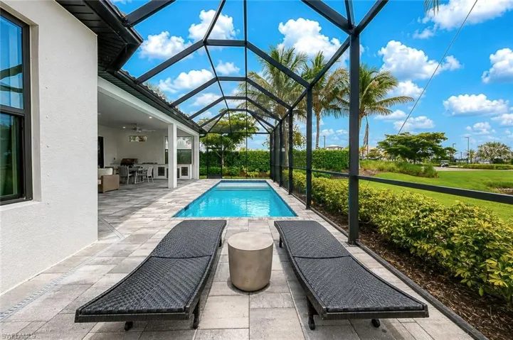 11110 Canal Grande Dr, Fort Myers, Florida 33913