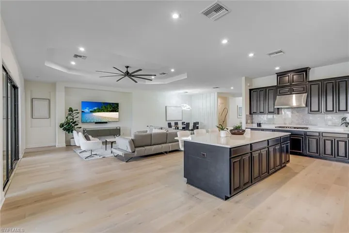 11110 Canal Grande Dr, Fort Myers, Florida 33913