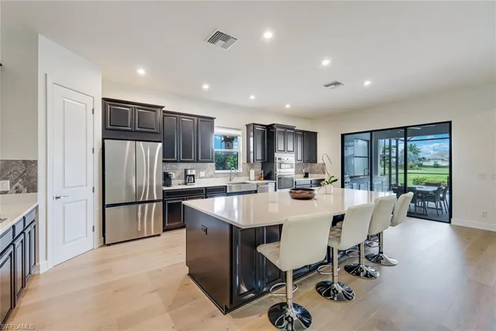 11110 Canal Grande Dr, Fort Myers, Florida 33913