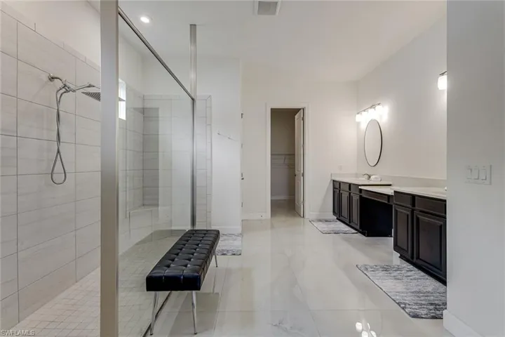 11110 Canal Grande Dr, Fort Myers, Florida 33913