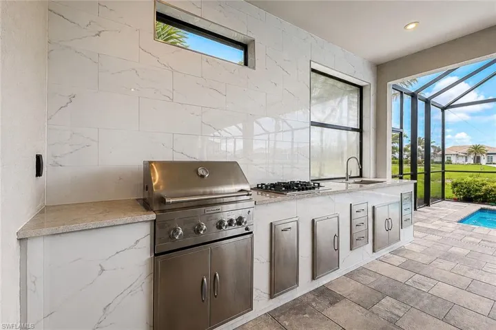 11110 Canal Grande Dr, Fort Myers, Florida 33913