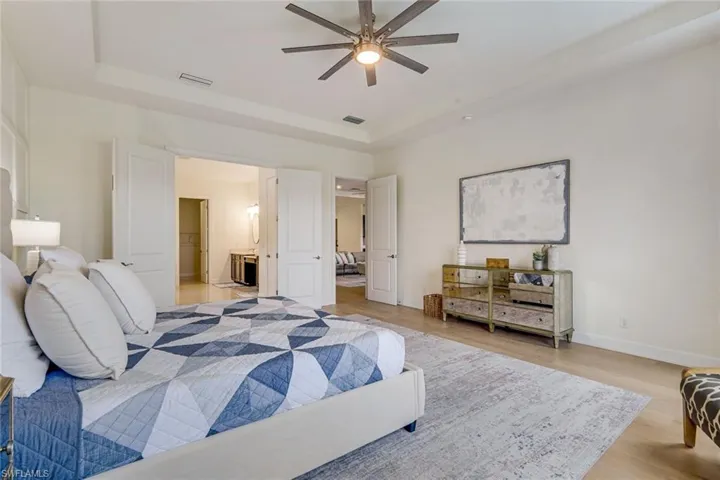 11110 Canal Grande Dr, Fort Myers, Florida 33913
