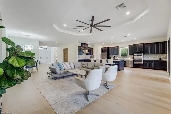 11110 Canal Grande Dr, Fort Myers, Florida 33913