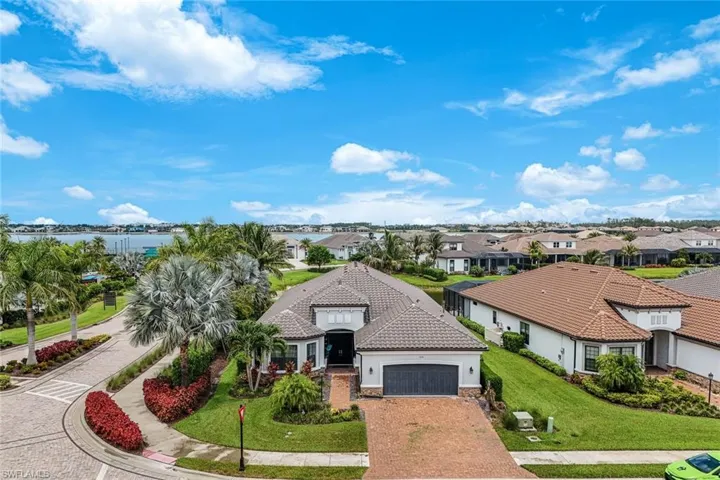11110 Canal Grande Dr, Fort Myers, Florida 33913