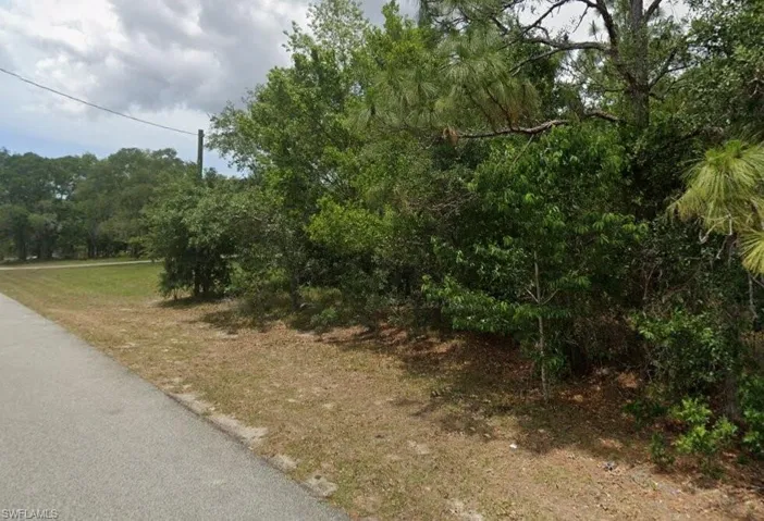 2184 Richloam Ln, Spring Hill, Florida 34610