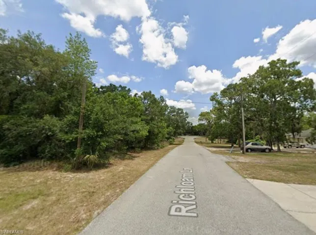 2184 Richloam Ln, Spring Hill, Florida 34610