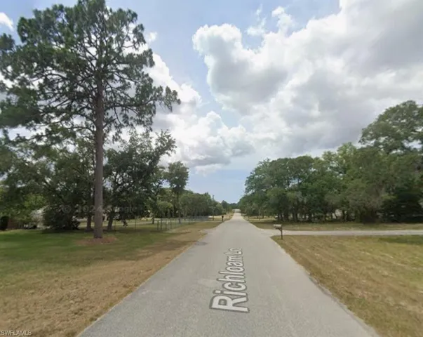 2184 Richloam Ln, Spring Hill, Florida 34610