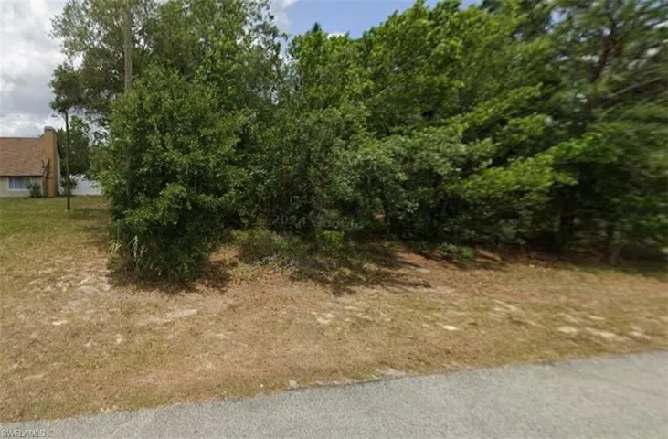 2184 Richloam Ln, Spring Hill, Florida 34610