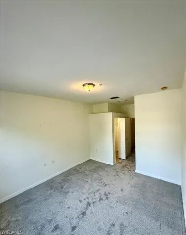 4381 Lazio Way 502, Fort Myers, Florida 33901