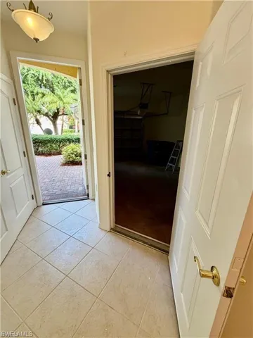 4381 Lazio Way 502, Fort Myers, Florida 33901