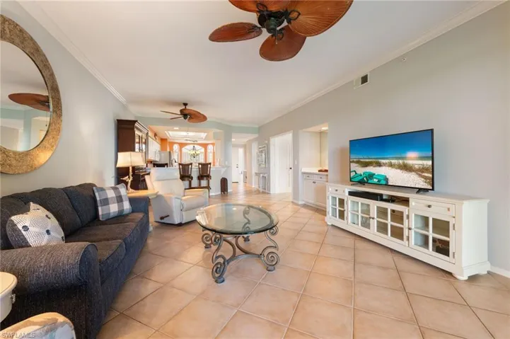 26841 Clarkston Dr 101, Bonita Springs, Florida 34135