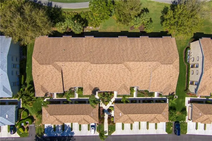 26841 Clarkston Dr 101, Bonita Springs, Florida 34135