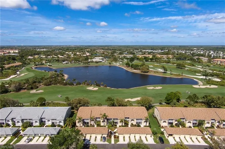 26841 Clarkston Dr 101, Bonita Springs, Florida 34135