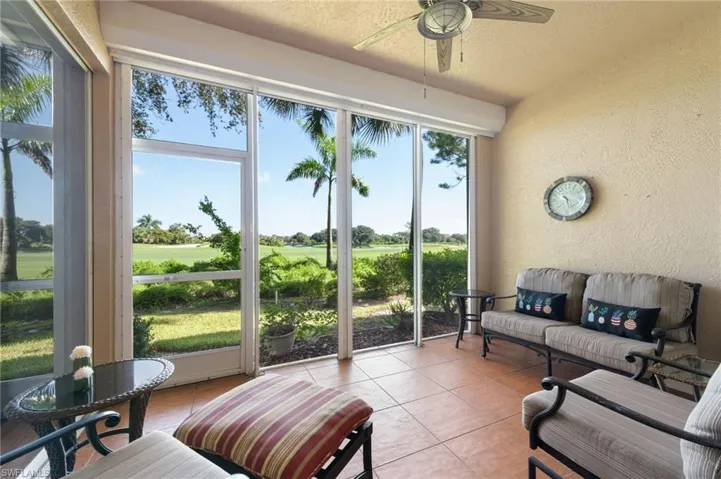26841 Clarkston Dr 101, Bonita Springs, Florida 34135