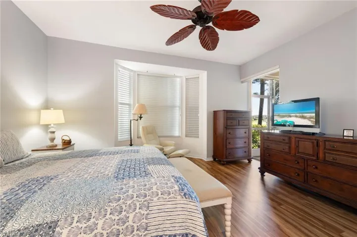 26841 Clarkston Dr 101, Bonita Springs, Florida 34135