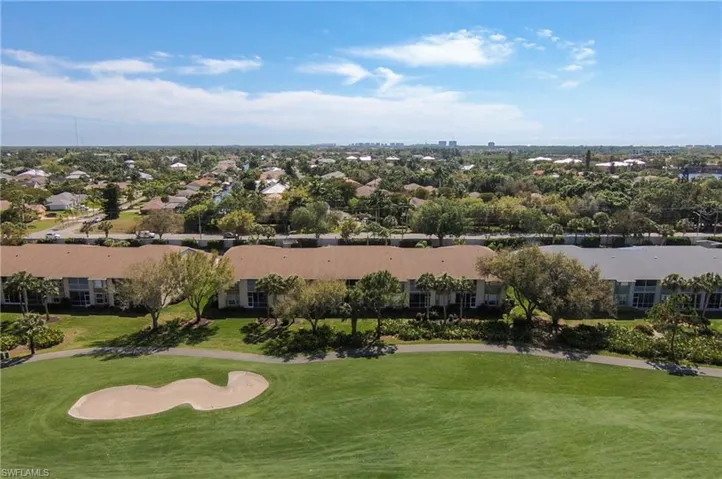 26841 Clarkston Dr 101, Bonita Springs, Florida 34135