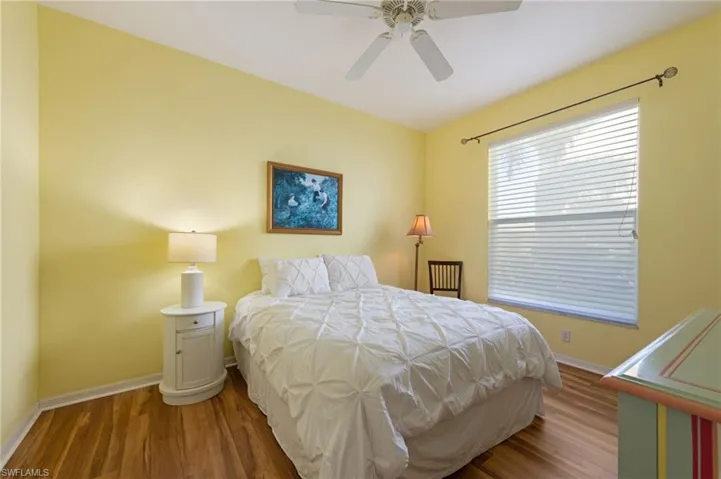26841 Clarkston Dr 101, Bonita Springs, Florida 34135