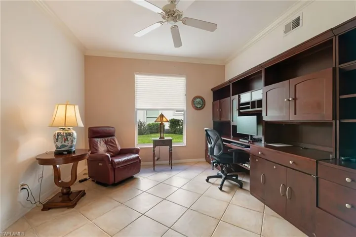 26841 Clarkston Dr 101, Bonita Springs, Florida 34135