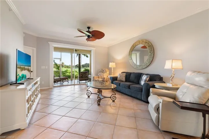 26841 Clarkston Dr 101, Bonita Springs, Florida 34135