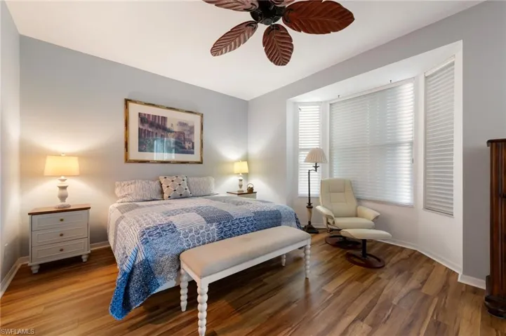 26841 Clarkston Dr 101, Bonita Springs, Florida 34135