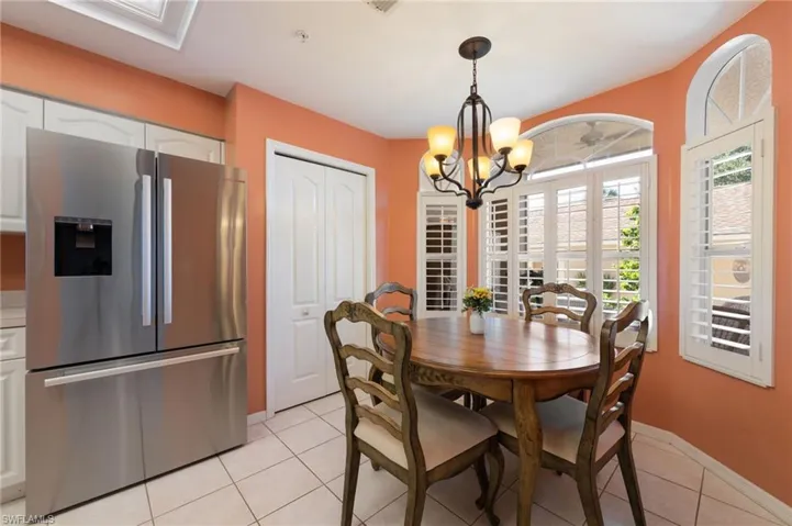 26841 Clarkston Dr 101, Bonita Springs, Florida 34135