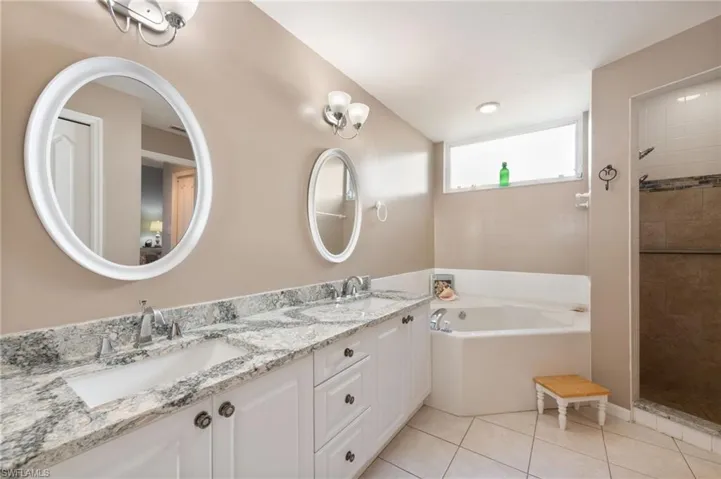 26841 Clarkston Dr 101, Bonita Springs, Florida 34135