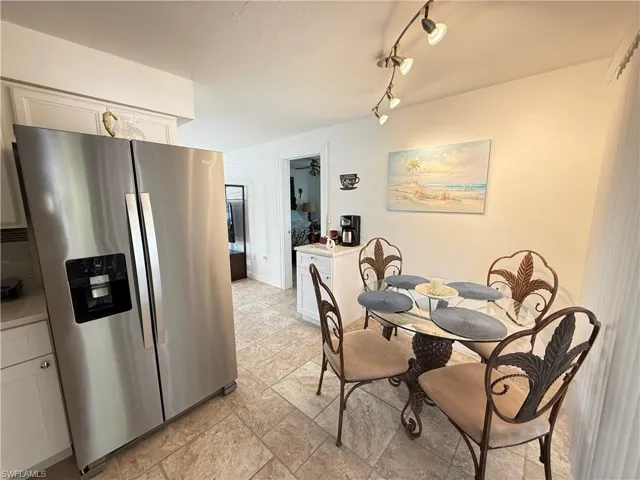 1781 Smugglers Cv A, Naples, Florida 34112