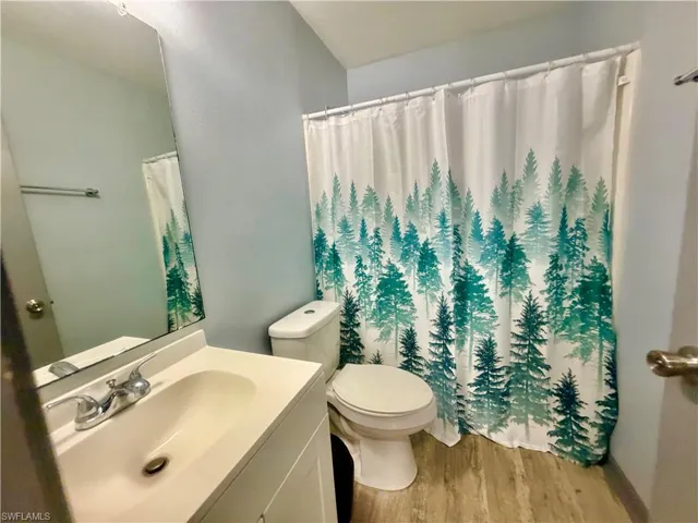 200 Mid Island Dr, Fort Myers Beach, Florida 33931