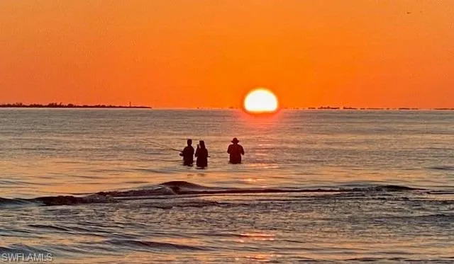 200 Mid Island Dr, Fort Myers Beach, Florida 33931