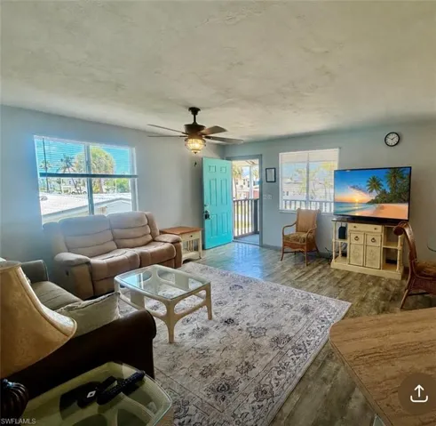 200 Mid Island Dr, Fort Myers Beach, Florida 33931