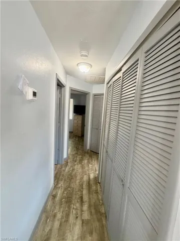 200 Mid Island Dr, Fort Myers Beach, Florida 33931