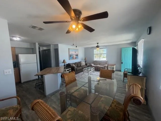 200 Mid Island Dr, Fort Myers Beach, Florida 33931