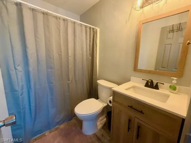 200 Mid Island Dr, Fort Myers Beach, Florida 33931