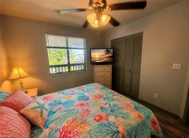 200 Mid Island Dr, Fort Myers Beach, Florida 33931