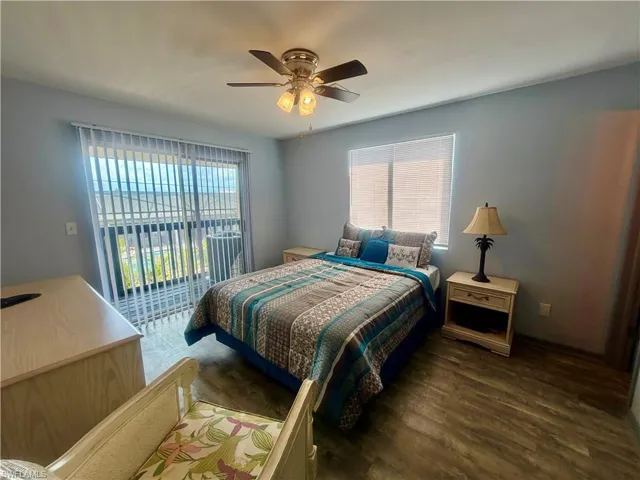 200 Mid Island Dr, Fort Myers Beach, Florida 33931