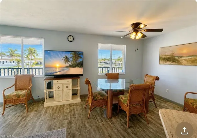 200 Mid Island Dr, Fort Myers Beach, Florida 33931