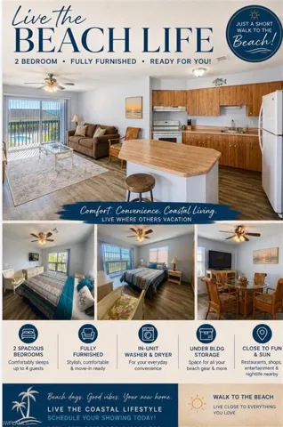 200 Mid Island Dr, Fort Myers Beach, Florida 33931