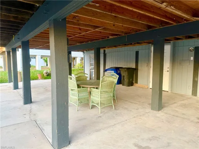 200 Mid Island Dr, Fort Myers Beach, Florida 33931