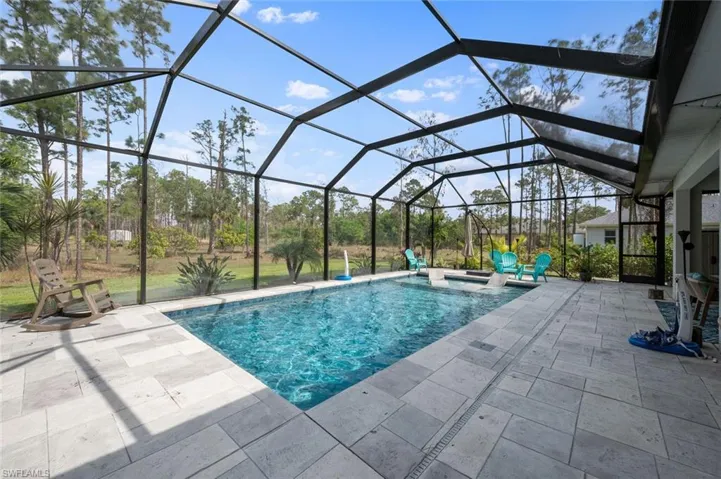 3703  45th NE AVE, Naples, FL 34120